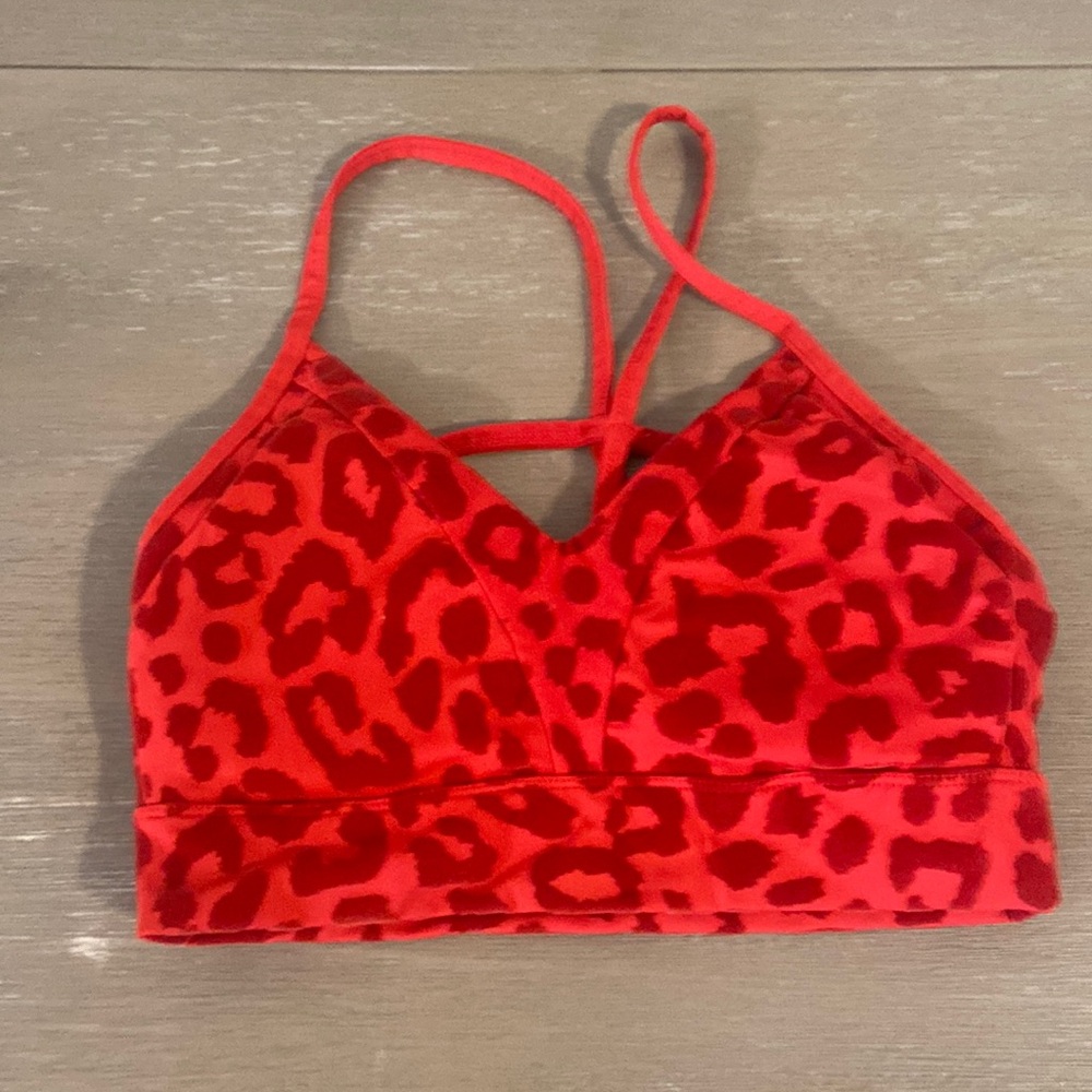 Balance Athletica Sports Bra